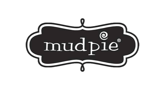 Logo_Mud Pie_550x300