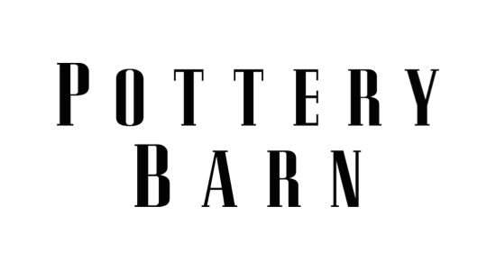 Logo_Pottery Barn_550x300