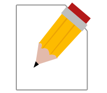 Edit Website