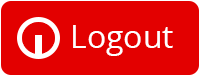 Log Out