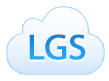 Promo Logo