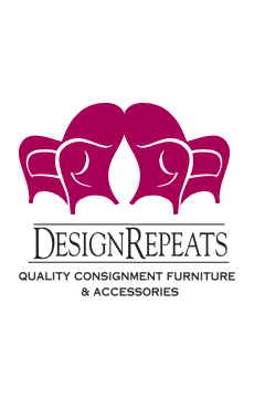 Design Repeats